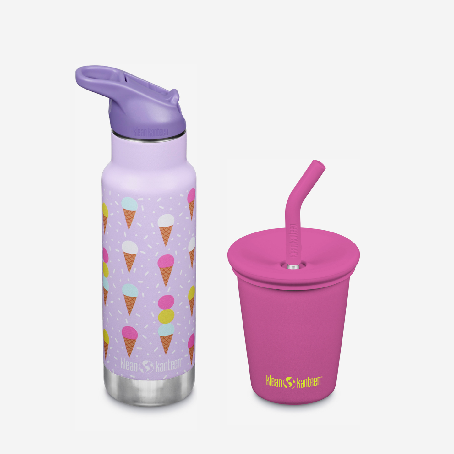 kid-s-sippy-cup-and-water-bottle-set-s1 KK-Kids-SippyCupandWaterBottleSet-RoseViolet-Icecream.png