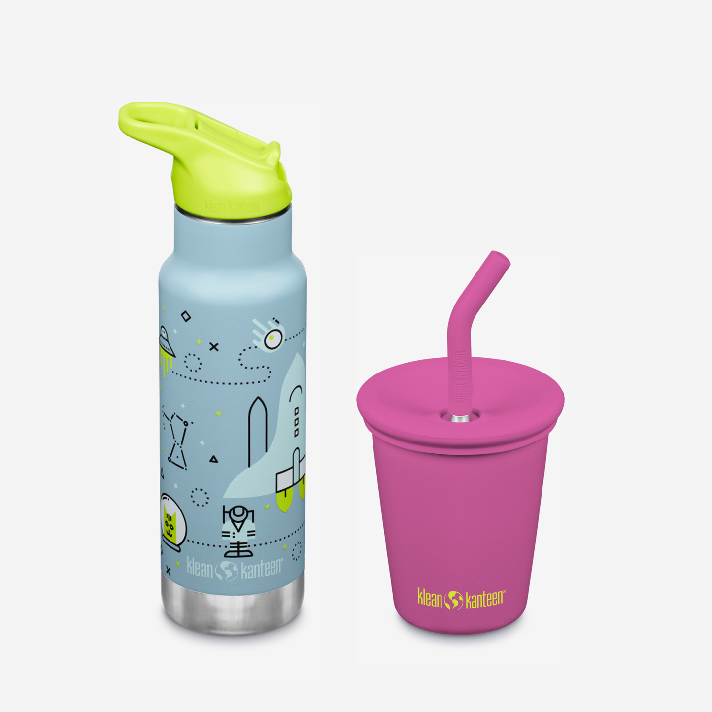 kid-s-sippy-cup-and-water-bottle-set-s1 KK-Kids-SippyCupandWaterBottleSet-RoseViolet-Launchpad.png