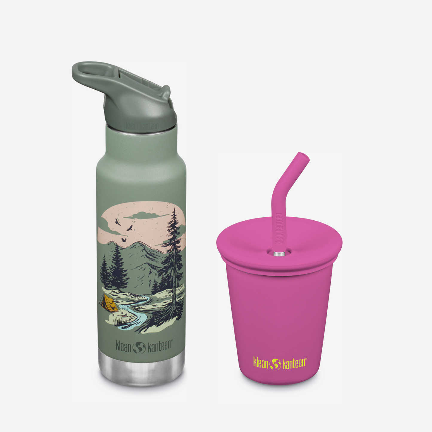 kid-s-sippy-cup-and-water-bottle-set-s1 KK-Kids-SippyCupandWaterBottleSet-RoseViolet-Mountain.png