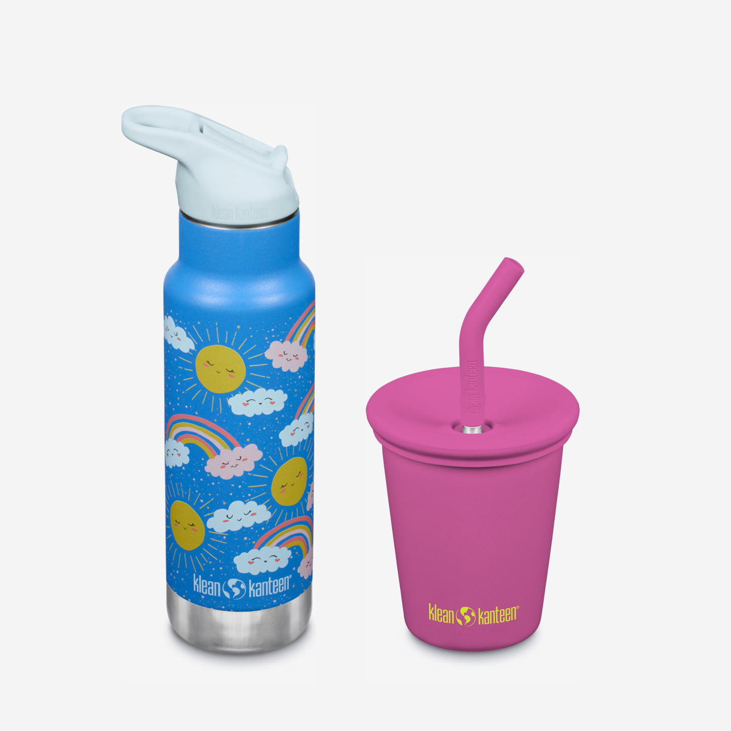 kid-s-sippy-cup-and-water-bottle-set-s1 KK-Kids-SippyCupandWaterBottleSet-RoseViolet-Rainbow.png
