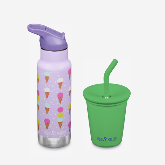 kid-s-sippy-cup-and-water-bottle-set-s1 KK-Kids-SippyCupandWaterBottleSet-VibrantGreen-IceCream.png