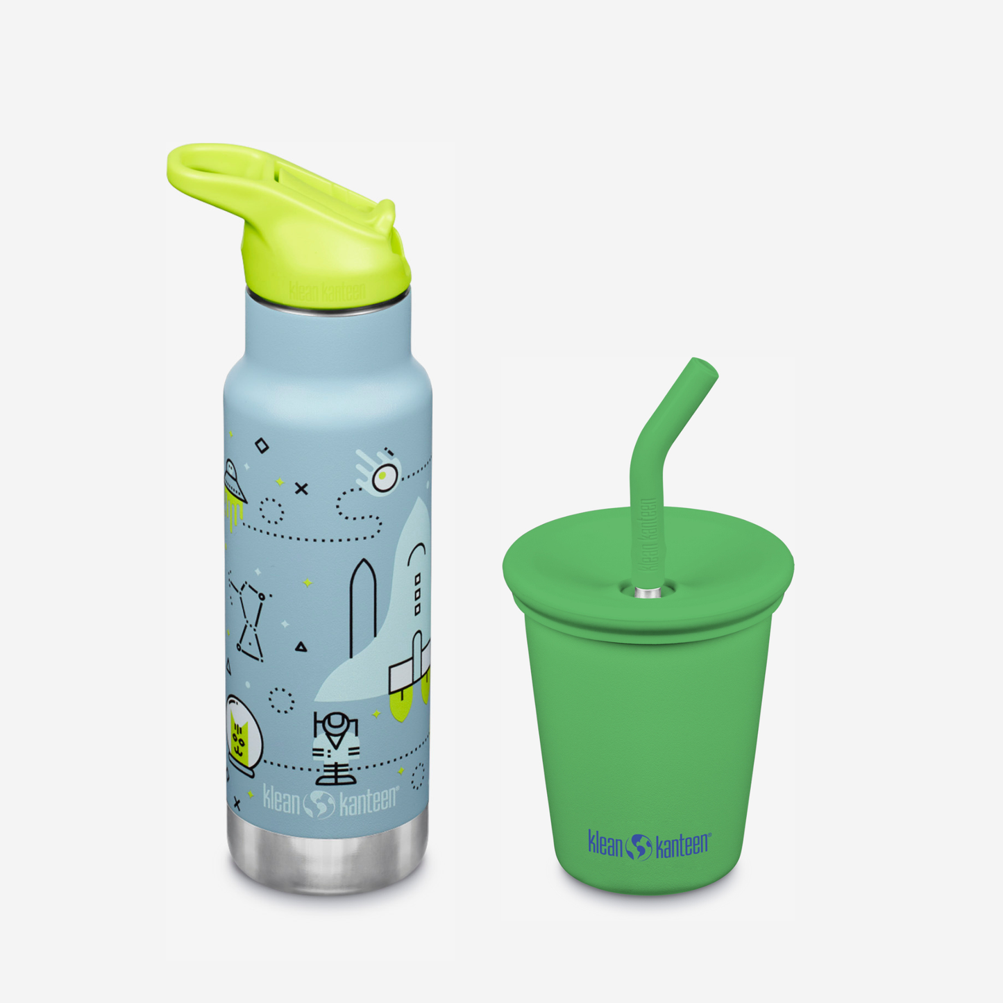 kid-s-sippy-cup-and-water-bottle-set-s1 KK-Kids-SippyCupandWaterBottleSet-VibrantGreen-Launchpad.png