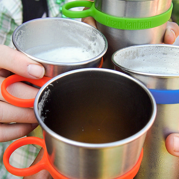 16oz-pint-cup-4-pack-d7 KK_0162_sRGB_cheers_lifestyle_75ab434b-ee97-4a45-b863-abfd24a18f57.jpg