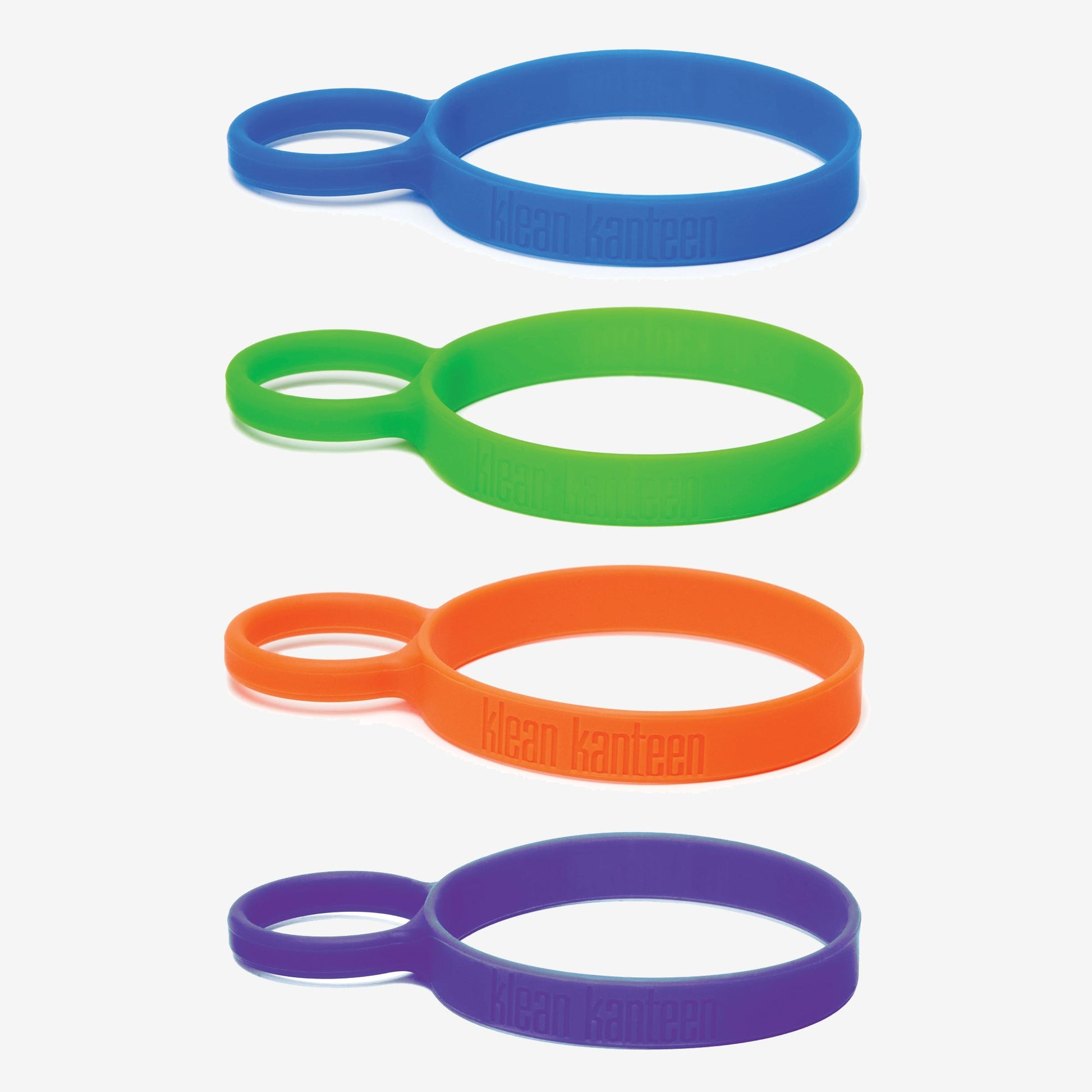 pint-ring-4-pack-d9 KPNTR-4PK_grayback.jpg
