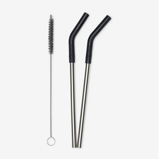 straw-2-pack-with-brush-black-h5 KSTRAW2PK-BK-T.jpg