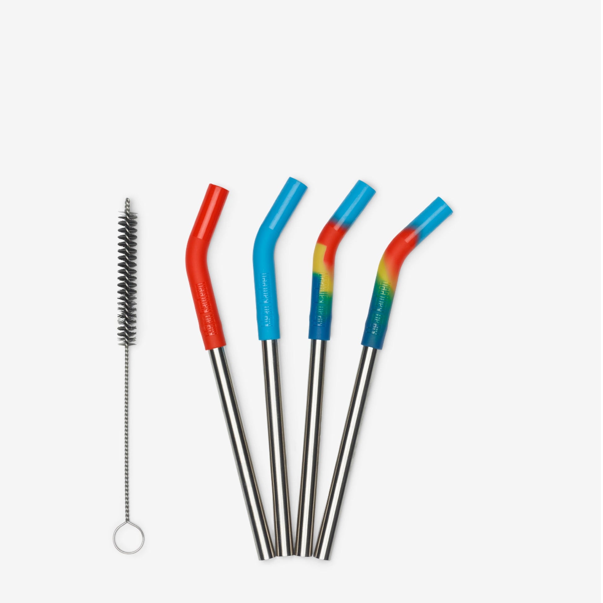 straw-4-pack-short-g6 KSTRAW4PK-MIX-ST-T.jpg