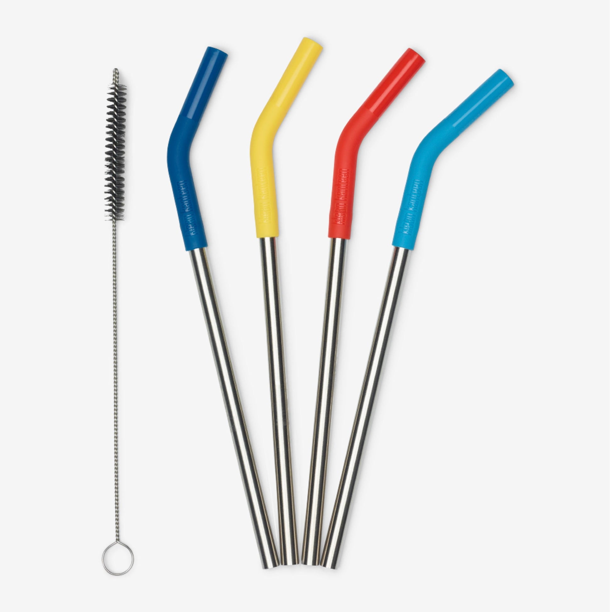 straw-4-pack-d9 KSTRAW4PK-MIX-T.jpg