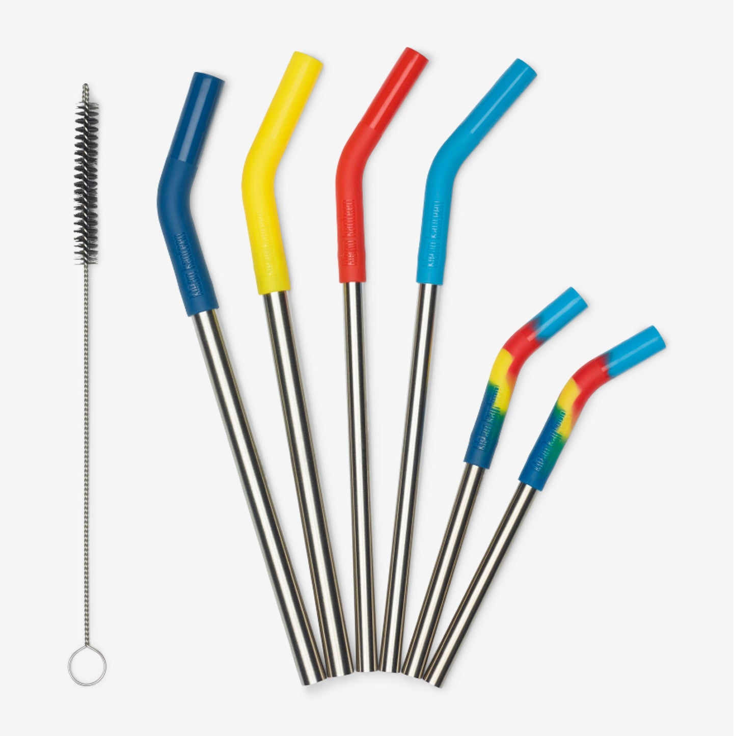 straw-6-pack-x2 KSTRAW6PK-MIX-T.jpg