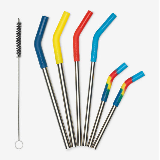 straw-6-pack-x2 KSTRAW6PK-MIX-T.jpg