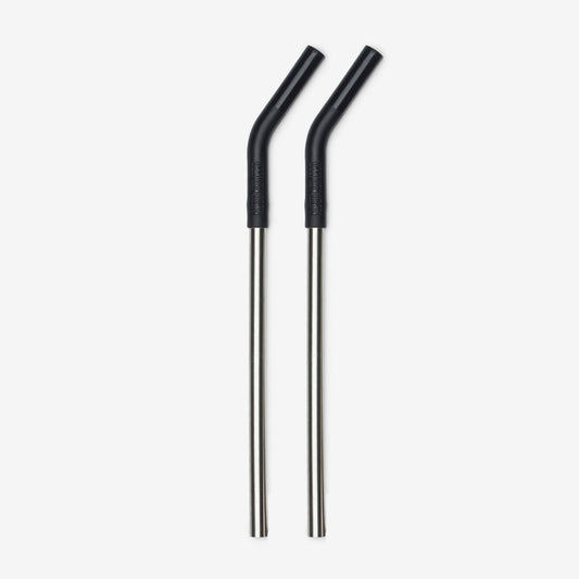 straw-2-pack-black-sale-k0 KSTRAW_single_8mmBK-two.jpg
