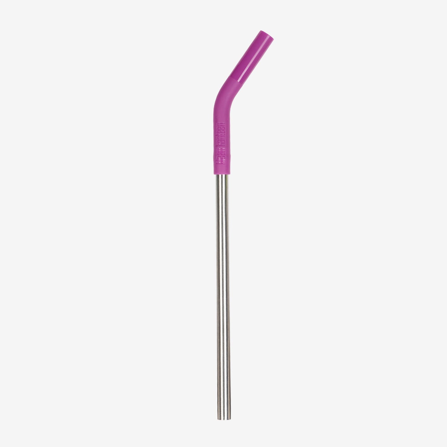 steel-straw-8mm-p3 KSTRAW_single_BB.jpg