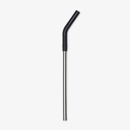 steel-straw-8mm-p3 KSTRAW_single_BK.jpg
