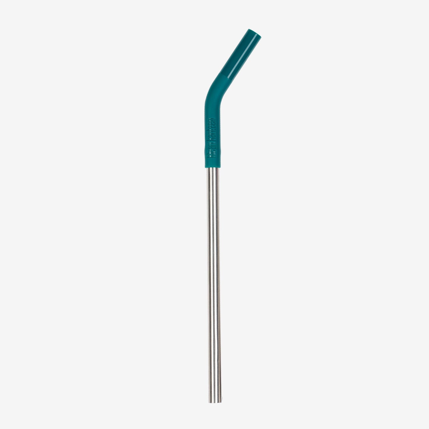 steel-straw-8mm-p3 KSTRAW_single_EG.jpg