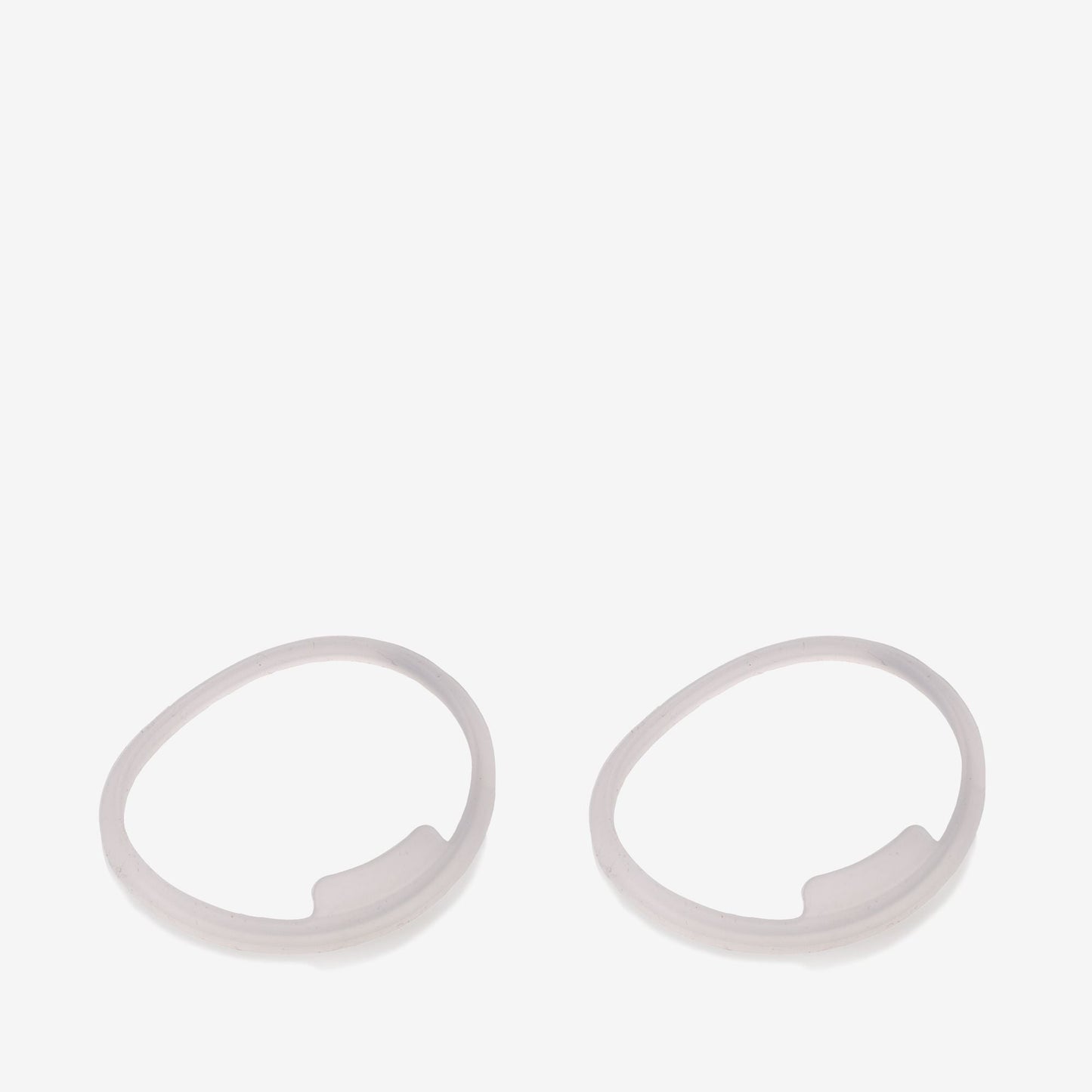 wide-cap-gaskets-n9 KWIDEKIT_grayback2.jpg