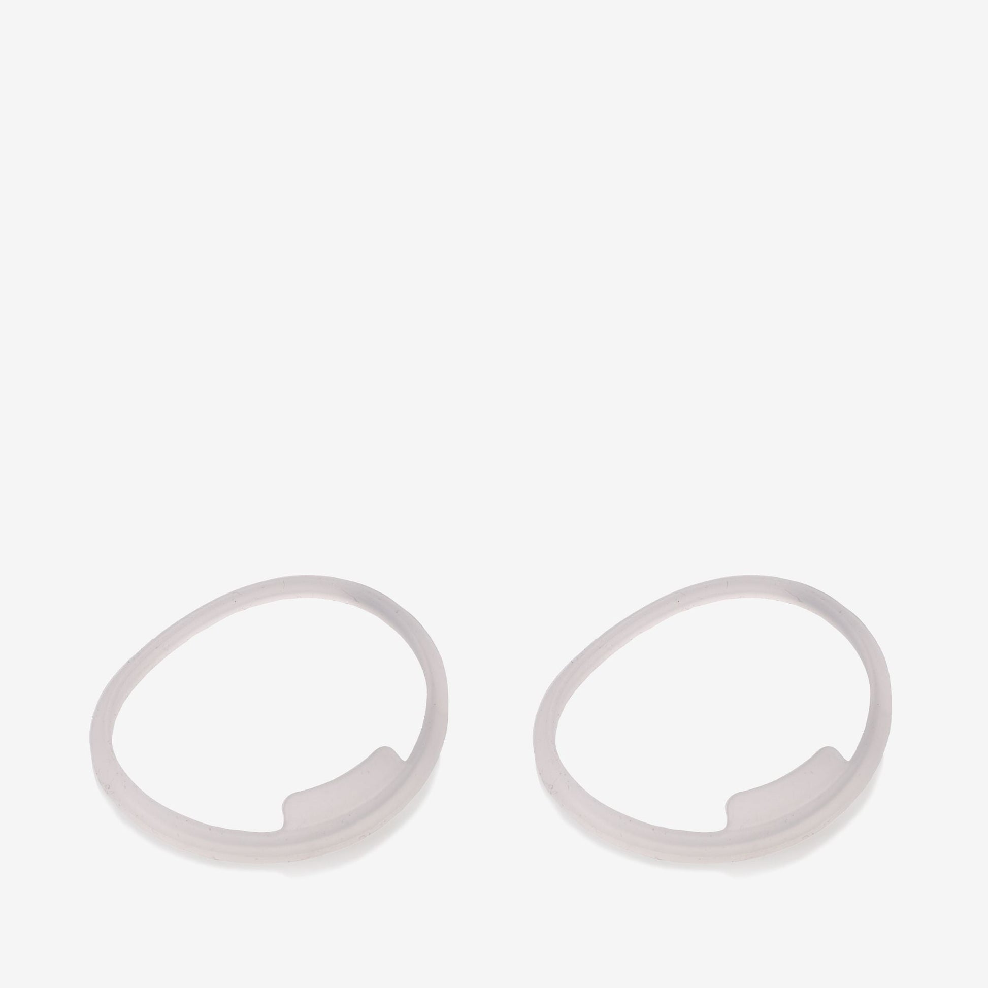 wide-cap-gaskets-n9 KWIDEKIT_grayback2.jpg