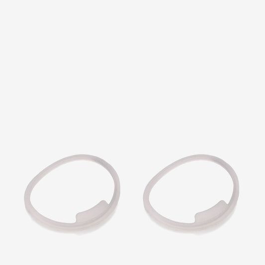 wide-cap-gaskets-n9 KWIDEKIT_grayback2.jpg
