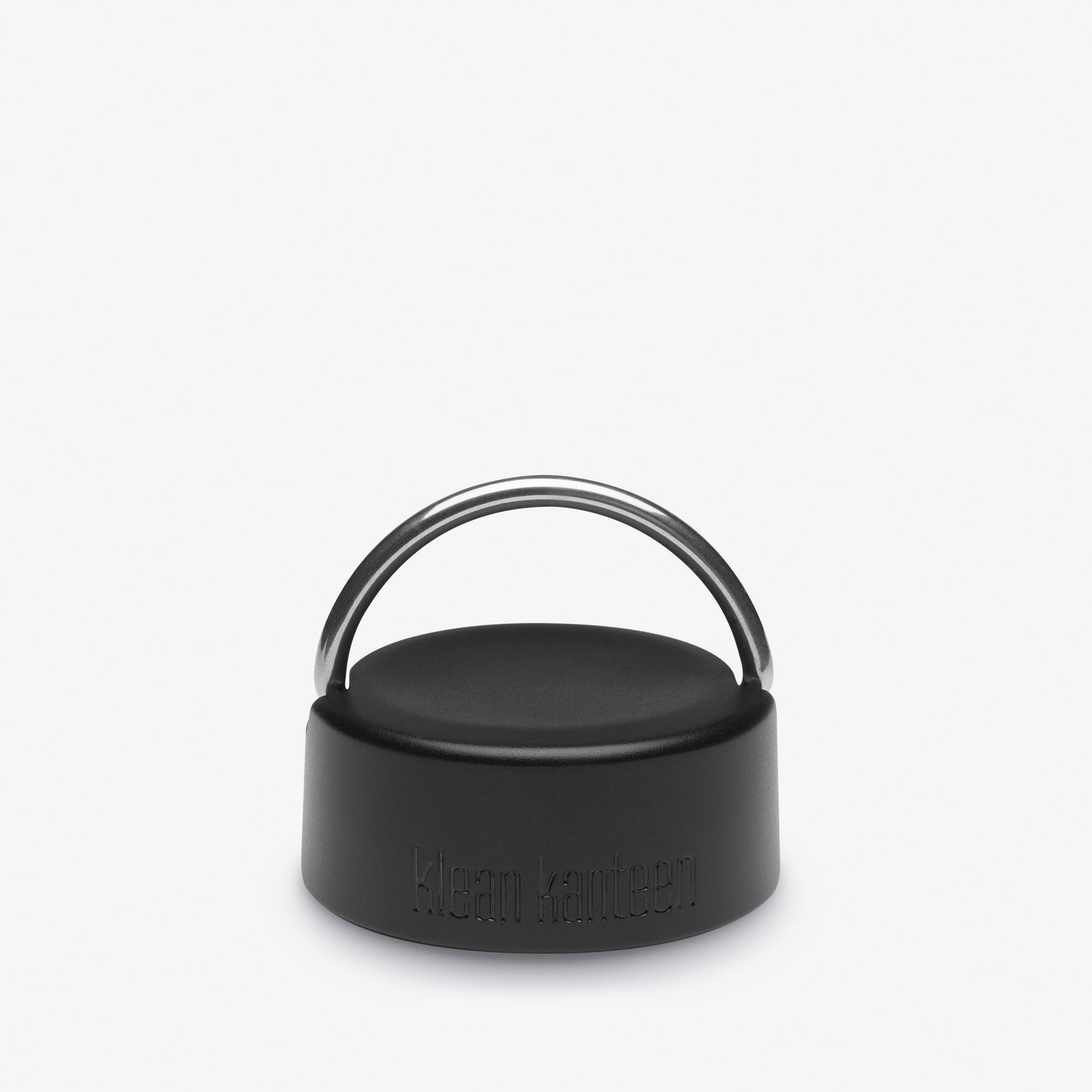 64oz-wide-with-loop-cap-z4 KWIDE_LOOP-BK_930551ba-0997-4cb4-bb8f-47aedaee7e14.jpg