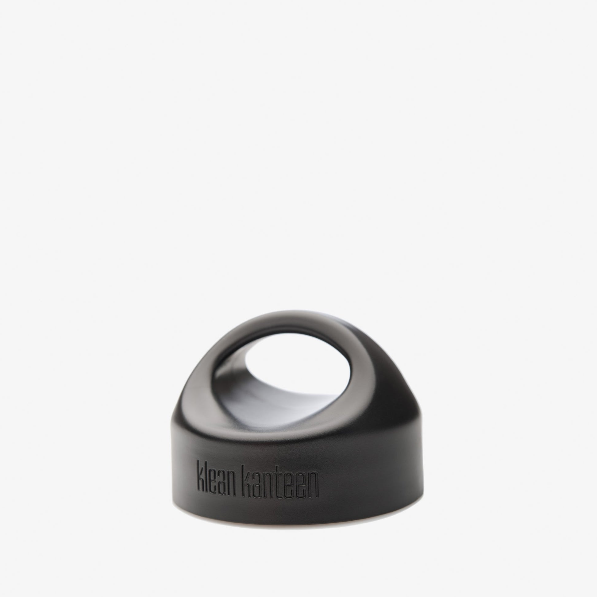 64oz-wide-with-loop-cap-z4 KWSSL-BK.jpg