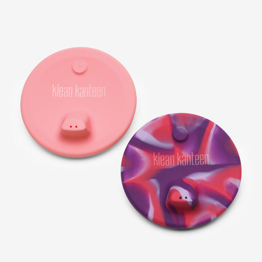 kid-s-cup-sippy-lid-2-pack-w7 KidCup_SippyLid_PinkTieDye.jpg