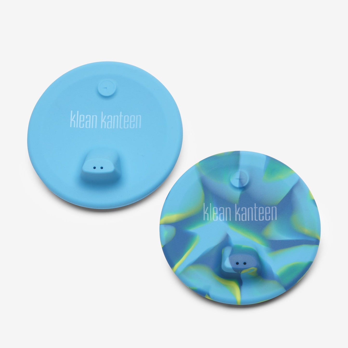 kid-s-cup-sippy-lid-2-pack-w7 KidCup_SippyLid_TieDye.jpg