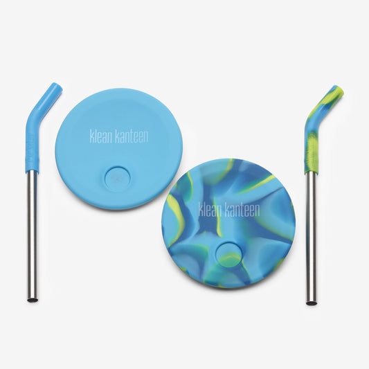 kid-s-cup-straw-lid-2-pack-z9 KidCup_StrawLid_BlueTieDye.jpg