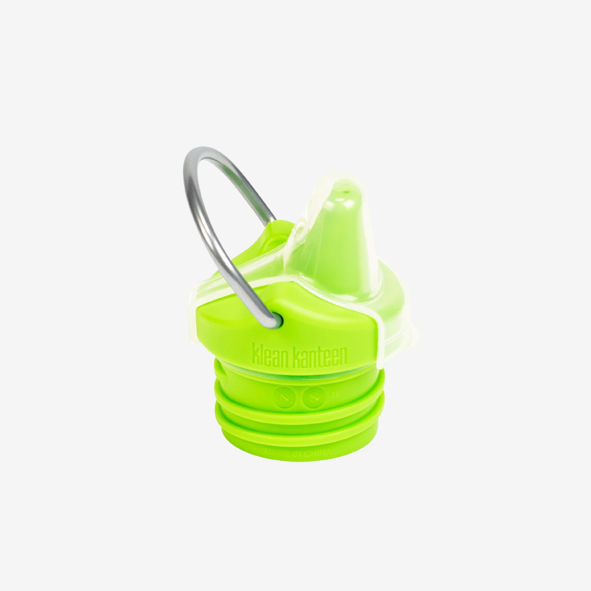 12oz-kid-s-classic-sippy-v9 Kid_Sippy_Cap.jpg