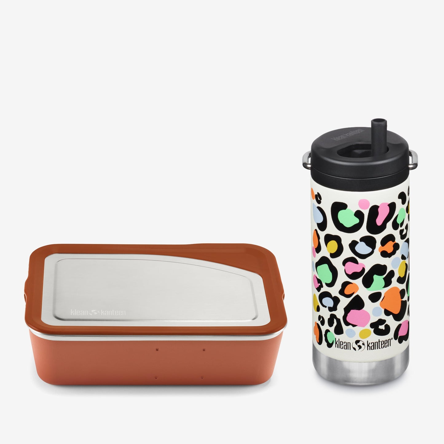 kid-s-lunch-box-and-water-bottle-set-p9 Kid_sLunchBoxandBottleSet-LeopardPrint-AutumnGlaze.jpg