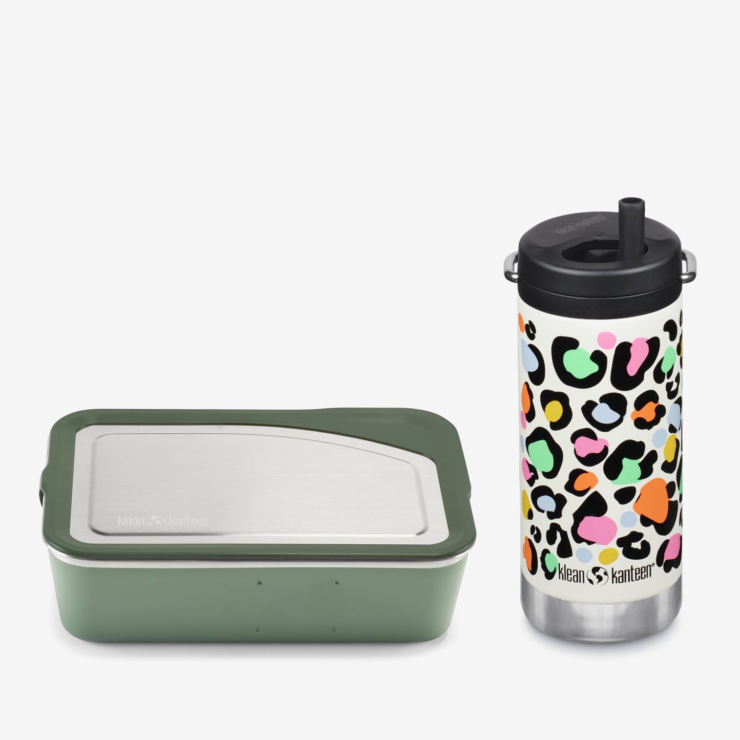 kid-s-lunch-box-and-water-bottle-set-p9 Kid_sLunchBoxandBottleSet-LeopardPrint-SeaSpray.jpg
