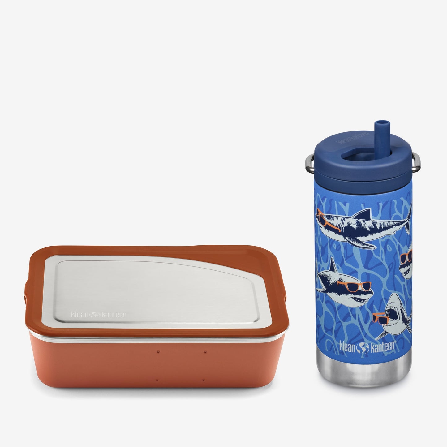 kid-s-lunch-box-and-water-bottle-set-p9 Kid_sLunchBoxandBottleSet-SharkinShades-AutumnGlaze.jpg