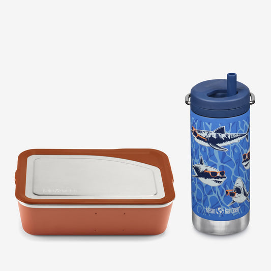 kid-s-lunch-box-and-water-bottle-set-p9 Kid_sLunchBoxandBottleSet-SharkinShades-AutumnGlaze.jpg