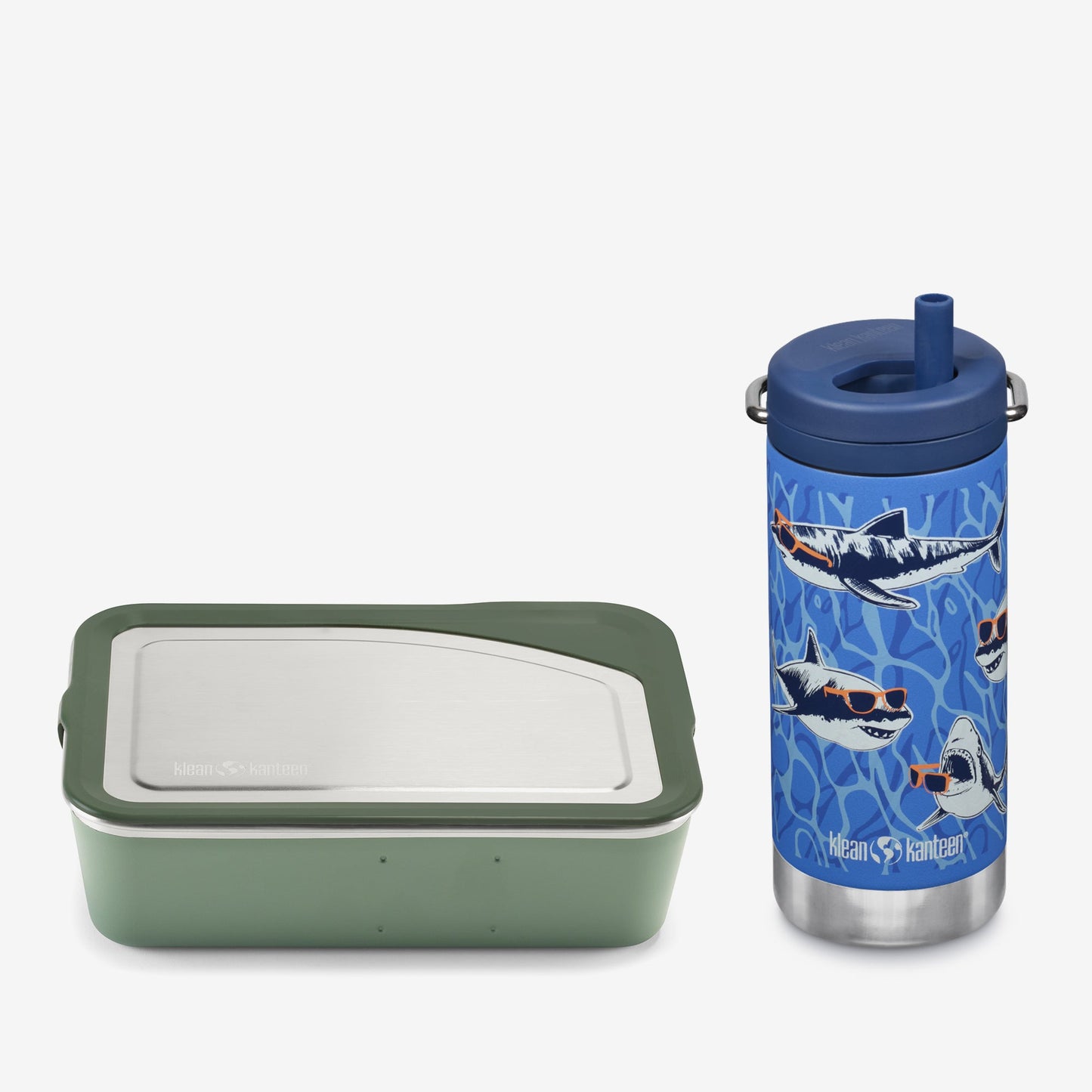 kid-s-lunch-box-and-water-bottle-set-p9 Kid_sLunchBoxandBottleSet-SharkinShades-SeaSpray.jpg