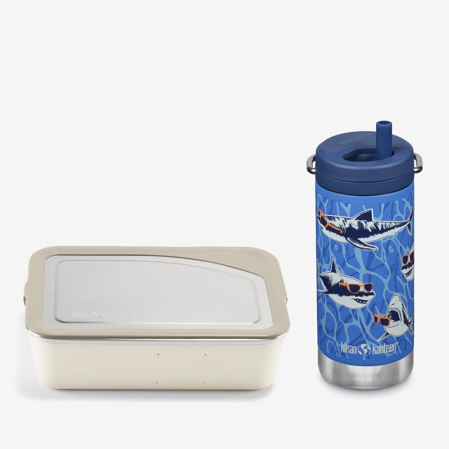 kid-s-lunch-box-and-water-bottle-set-p9 Kid_sLunchBoxandBottleSet-SharkinShades-Tofu.jpg