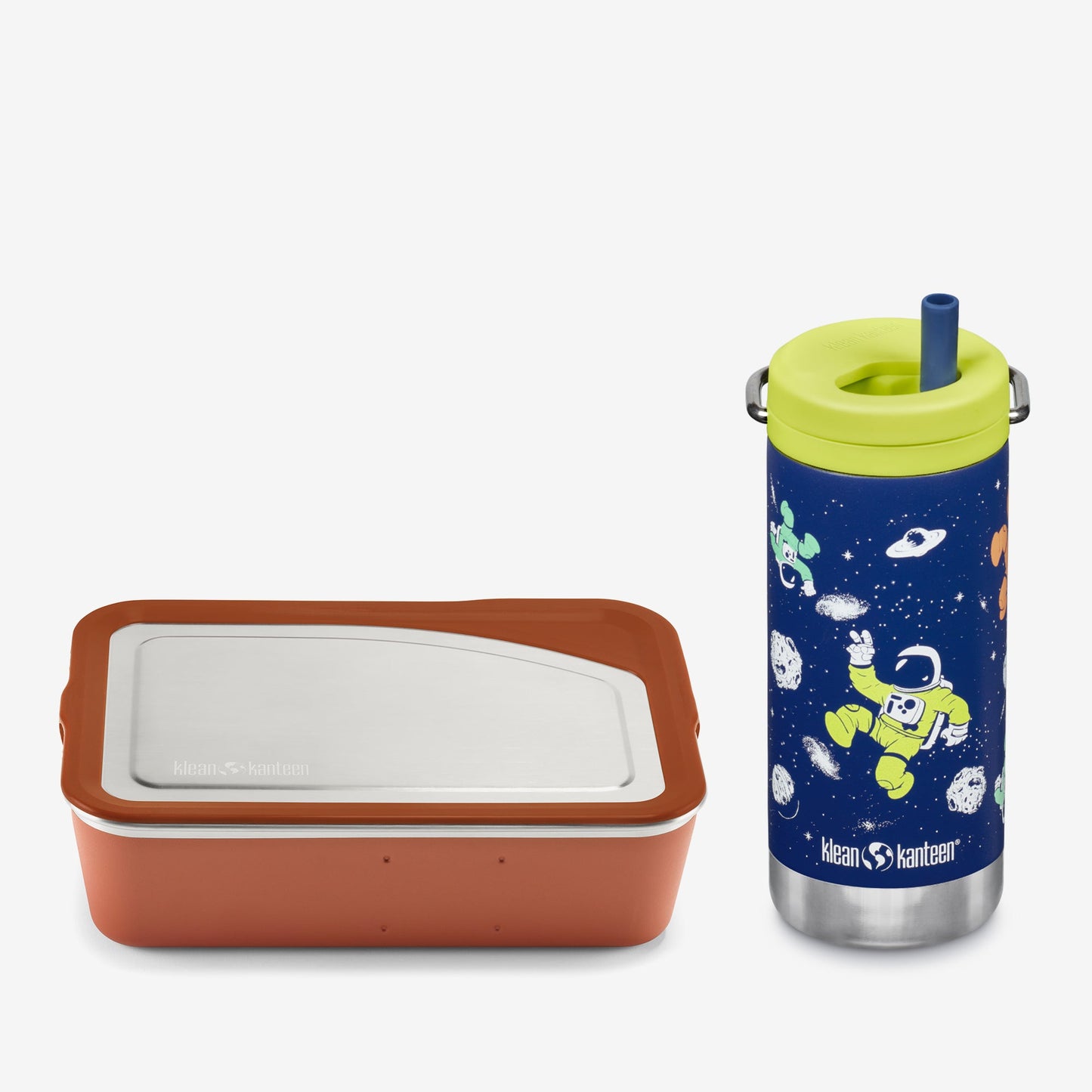 kid-s-lunch-box-and-water-bottle-set-p9 Kid_sLunchBoxandBottleSet-SpaceCase-AutumnGlaze.jpg