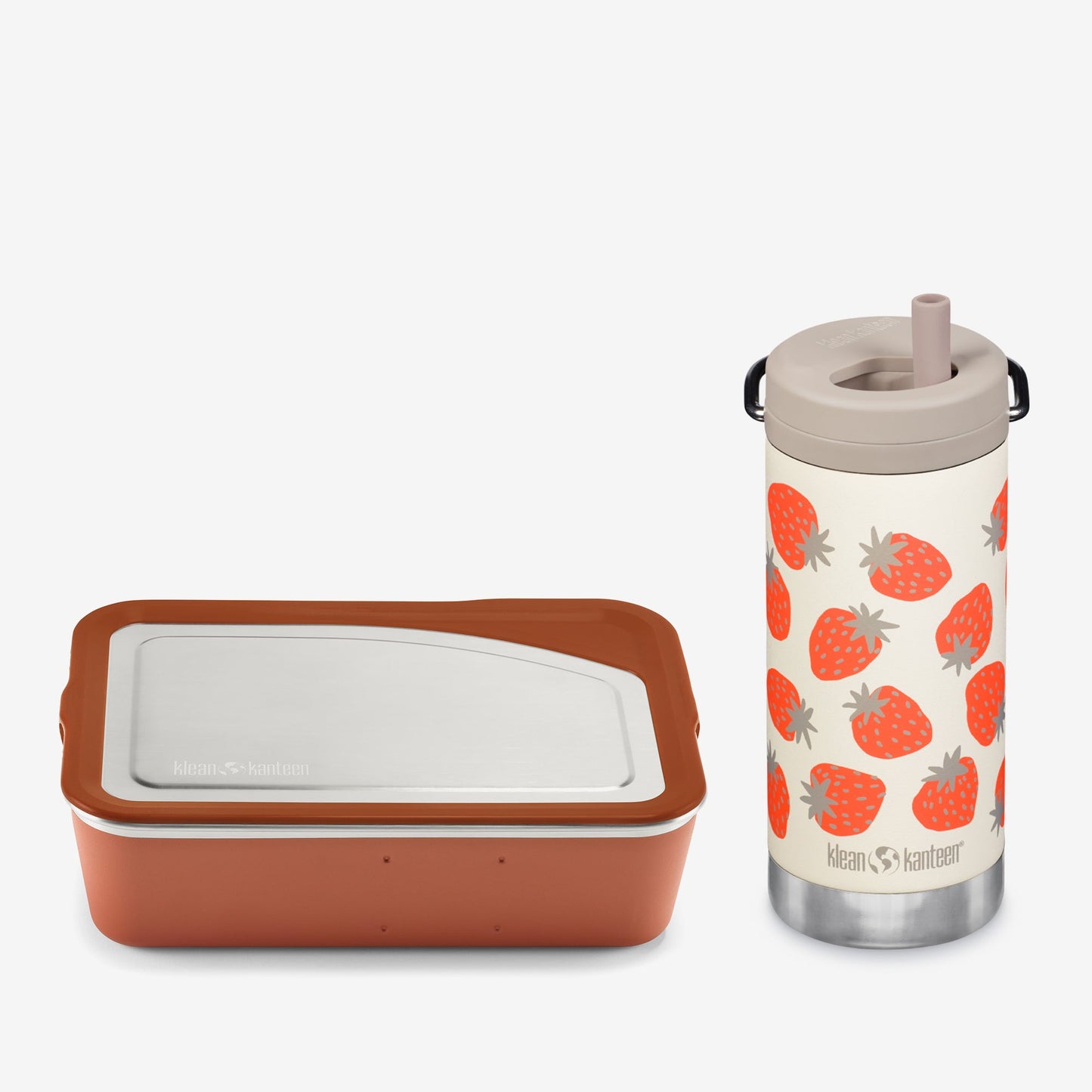 kid-s-lunch-box-and-water-bottle-set-p9 Kid_sLunchBoxandBottleSet-Strawberries-AutumnGlaze.jpg