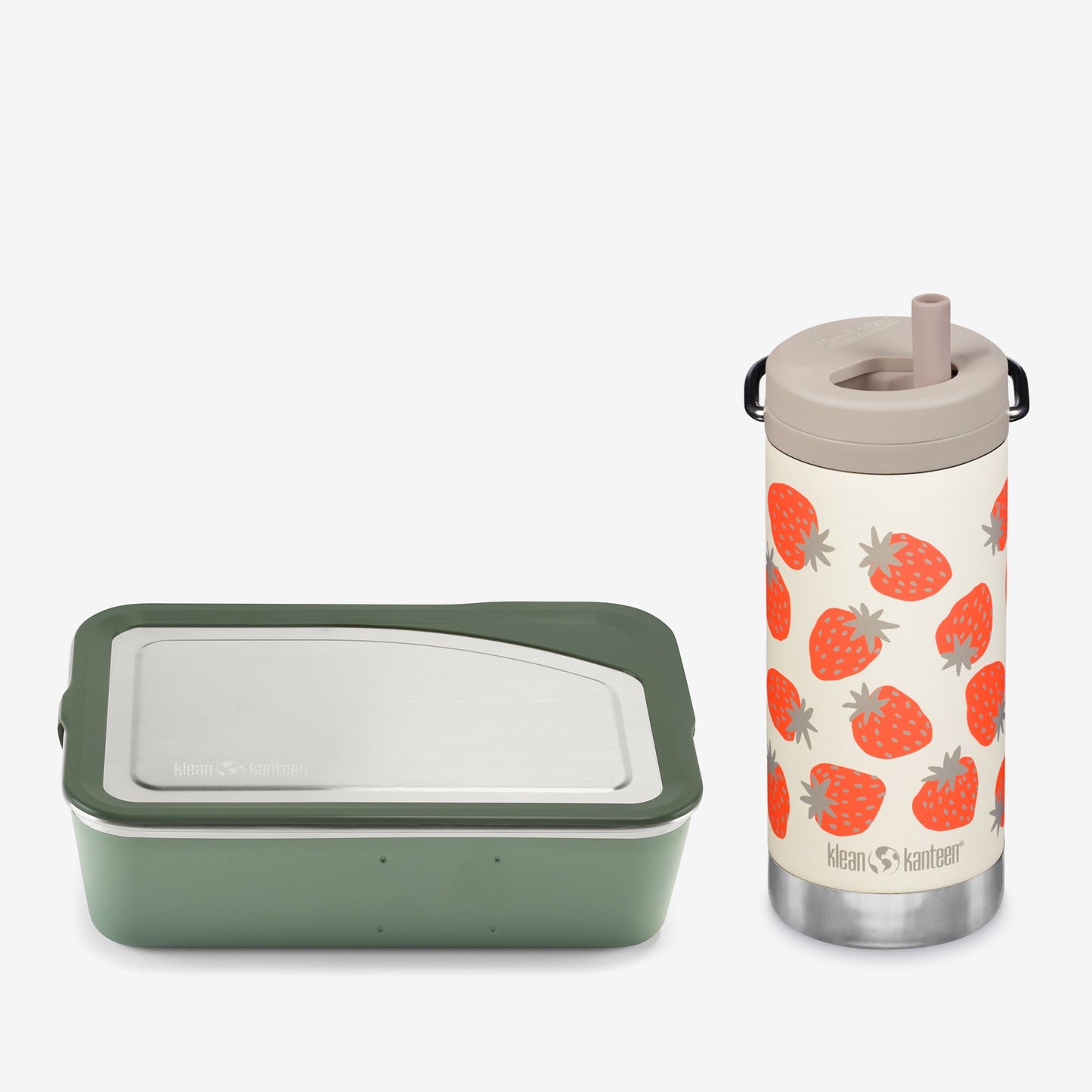kid-s-lunch-box-and-water-bottle-set-p9 Kid_sLunchBoxandBottleSet-Strawberries-SeaSpray.jpg