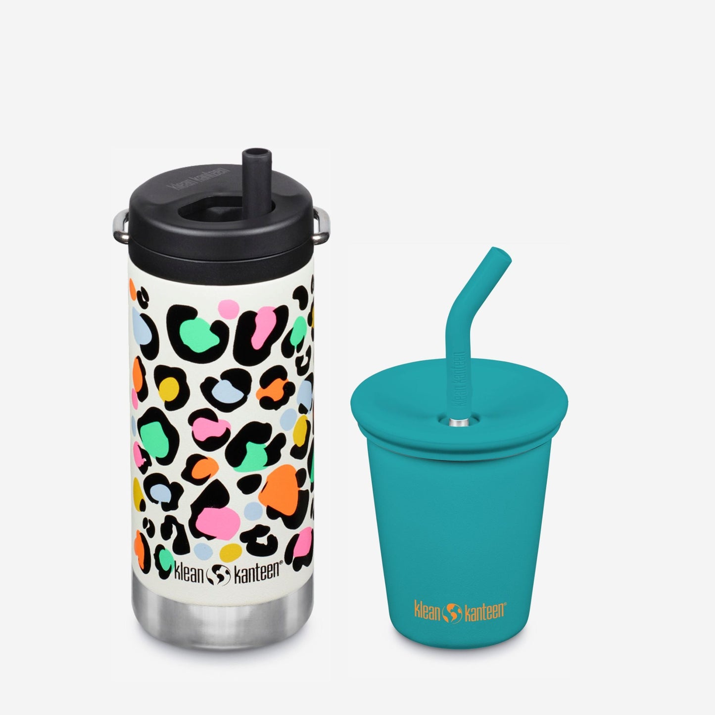 kid-s-sippy-cup-and-wide-water-bottle-set-i2 Kids-Sippy-Cup-and-Wide-Water-Bottle-Set-Baltic-Leopard_784f5b76-0f25-4e99-963c-07099bd62e7d.jpg