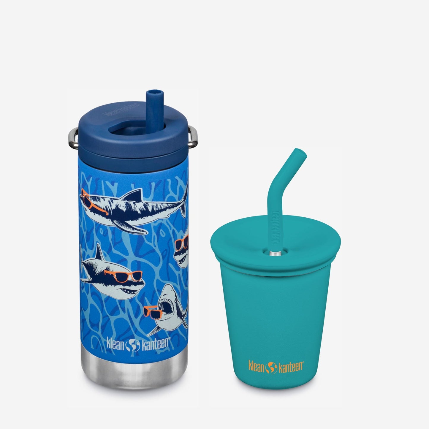 kid-s-sippy-cup-and-wide-water-bottle-set-i2 Kids-Sippy-Cup-and-Wide-Water-Bottle-Set-Baltic-Sharks.jpg