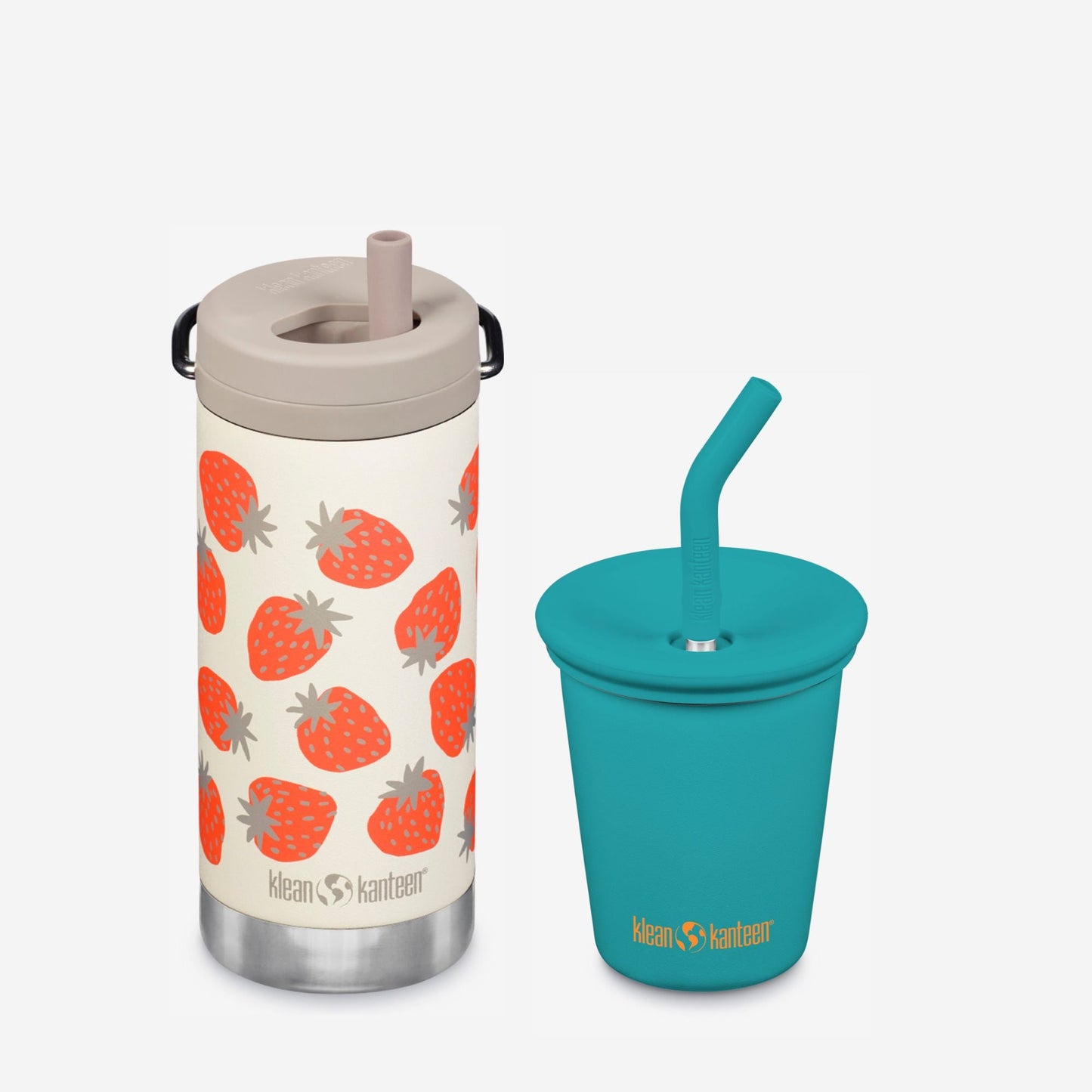 kid-s-sippy-cup-and-wide-water-bottle-set-i2 Kids-Sippy-Cup-and-Wide-Water-Bottle-Set-Baltic-Strawberry_286a3c32-b765-4778-a5bb-9ba986cf21f6.jpg