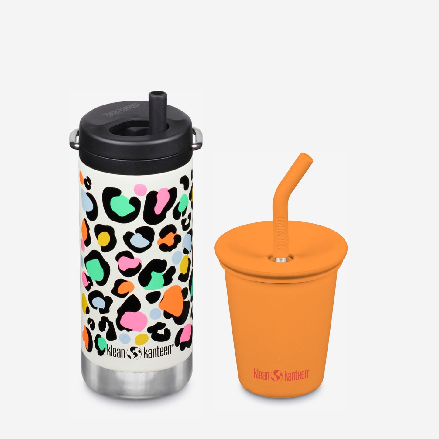 kid-s-sippy-cup-and-wide-water-bottle-set-i2 Kids-Sippy-Cup-and-Wide-Water-Bottle-Set-FlameOrange-Leopard_965c43b1-f226-4455-83bf-4101cdc831db.jpg
