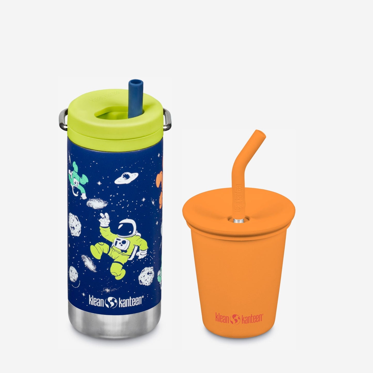 kid-s-sippy-cup-and-wide-water-bottle-set-i2 Kids-Sippy-Cup-and-Wide-Water-Bottle-Set-FlameOrange-SpaceCase_813acd4c-2cff-426b-8481-7c5f10e320a2.jpg