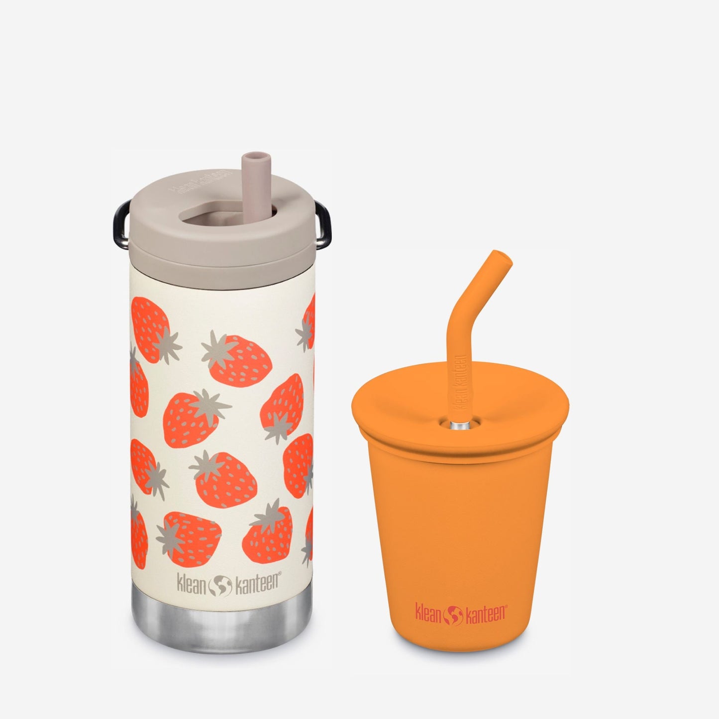 kid-s-sippy-cup-and-wide-water-bottle-set-i2 Kids-Sippy-Cup-and-Wide-Water-Bottle-Set-FlameOrange-Strawberry_a49b59f8-3222-4247-b10b-827b4f04a871.jpg