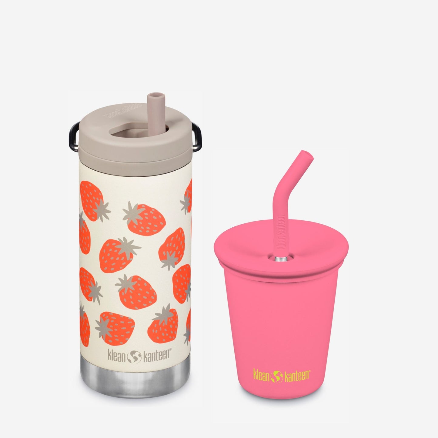 kid-s-sippy-cup-and-wide-water-bottle-set-i2 Kids-Sippy-Cup-and-Wide-Water-Bottle-Set-PinkLemonade-Strawberry_f457e3ce-ca1e-4692-b07b-076fc0e512f7.jpg