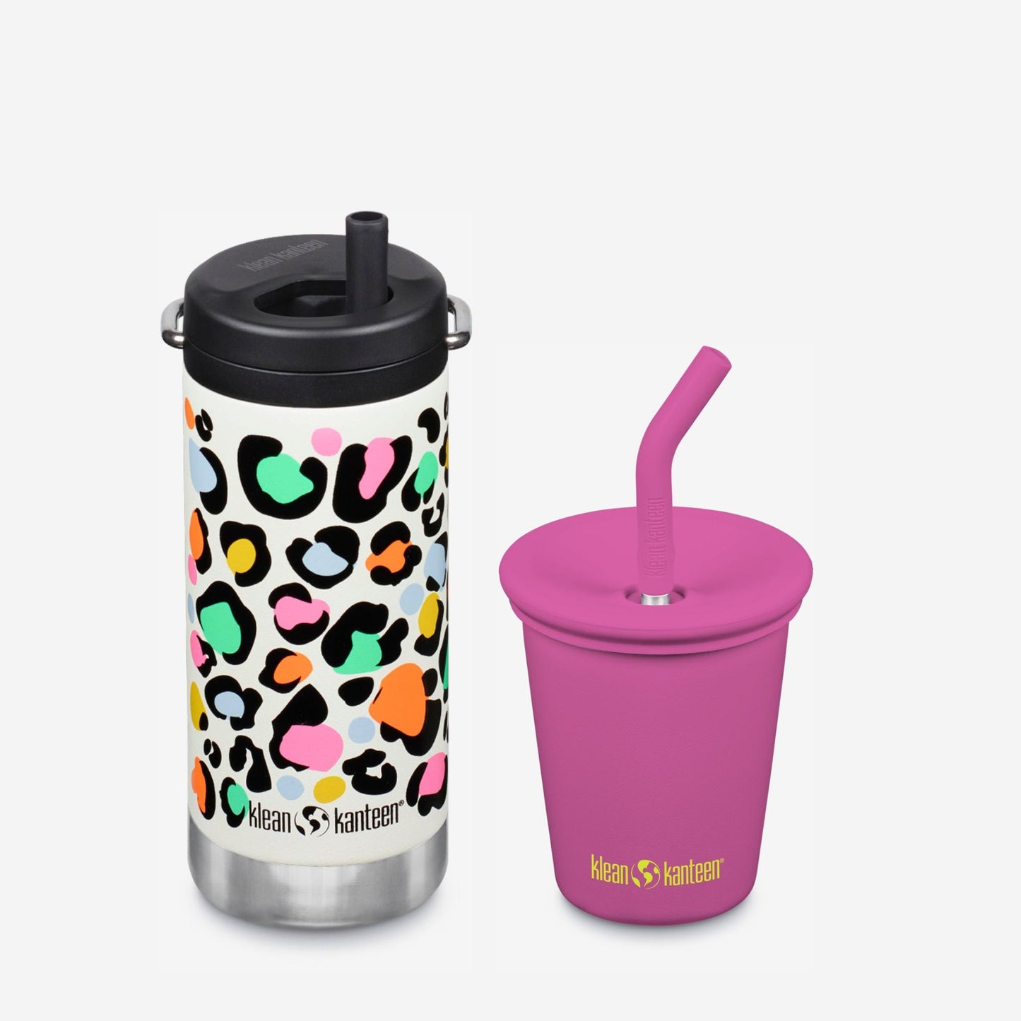 kid-s-sippy-cup-and-wide-water-bottle-set-i2 Kids-Sippy-Cup-and-Wide-Water-Bottle-Set-RoseViolet-Leopard_a061ba2c-a170-40a2-bca5-ead5d2607595.jpg