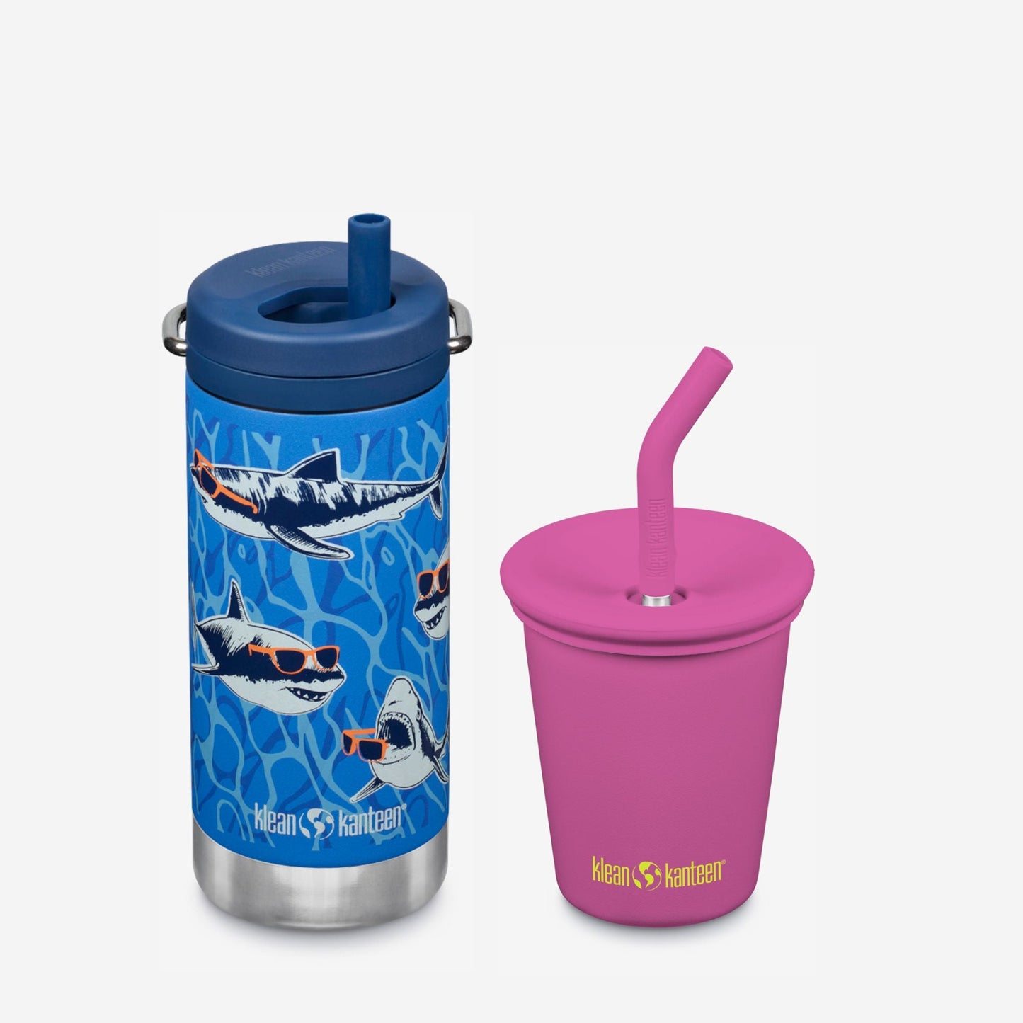 kid-s-sippy-cup-and-wide-water-bottle-set-i2 Kids-Sippy-Cup-and-Wide-Water-Bottle-Set-RoseViolet-Sharks.jpg