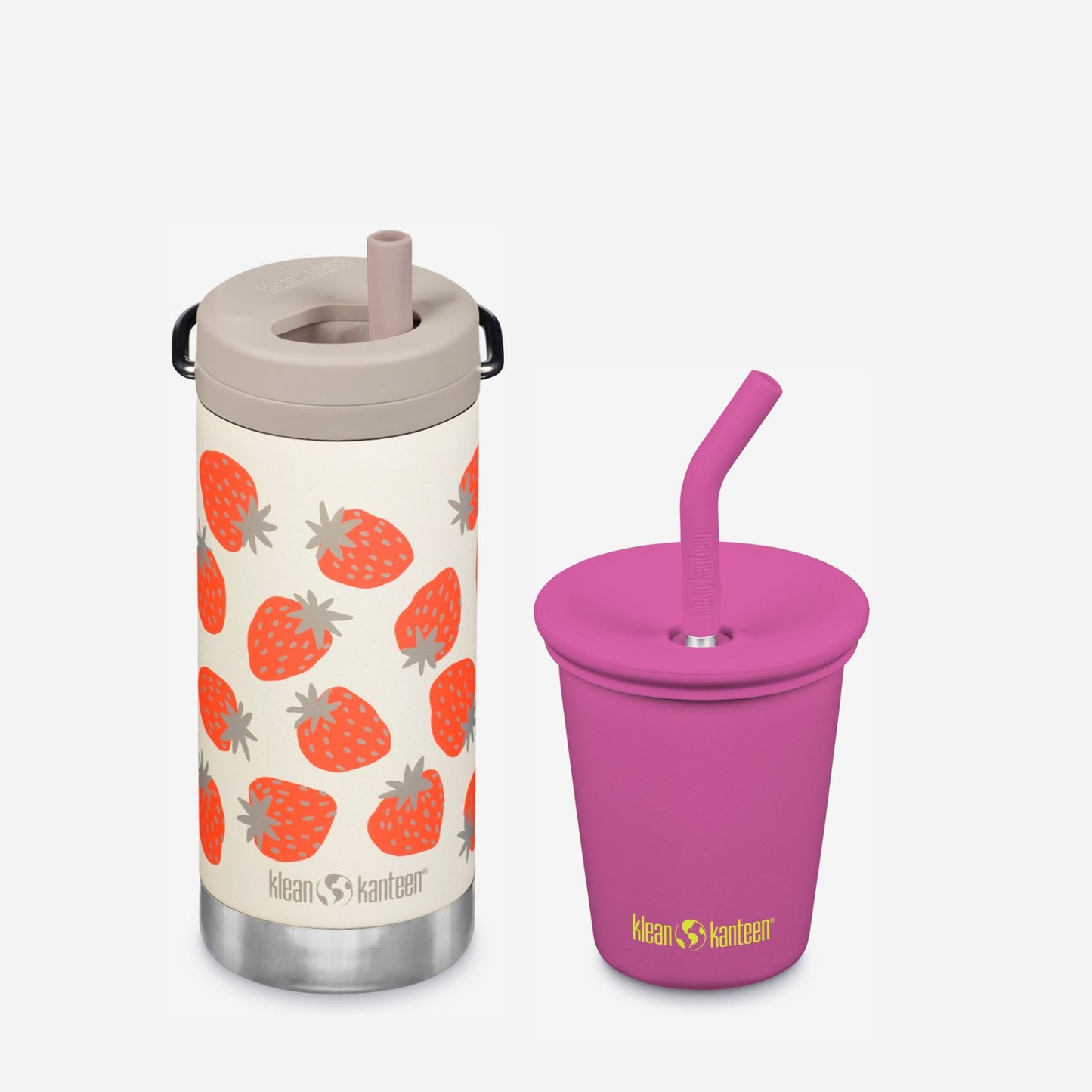 kid-s-sippy-cup-and-wide-water-bottle-set-i2 Kids-Sippy-Cup-and-Wide-Water-Bottle-Set-RoseViolet-Strawberry_62c08605-8cef-4cfe-a63f-0ba3e3276429.jpg