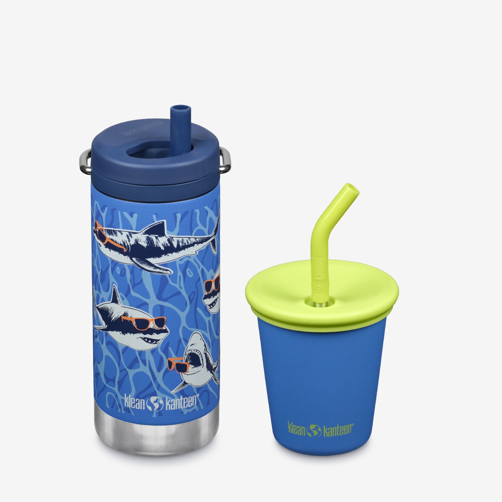 kid-s-sippy-cup-and-wide-water-bottle-set-i2 Kids-Sippy-Cup-and-Wide-Water-Bottle-Set-SuperSonic-SharksinShades.jpg