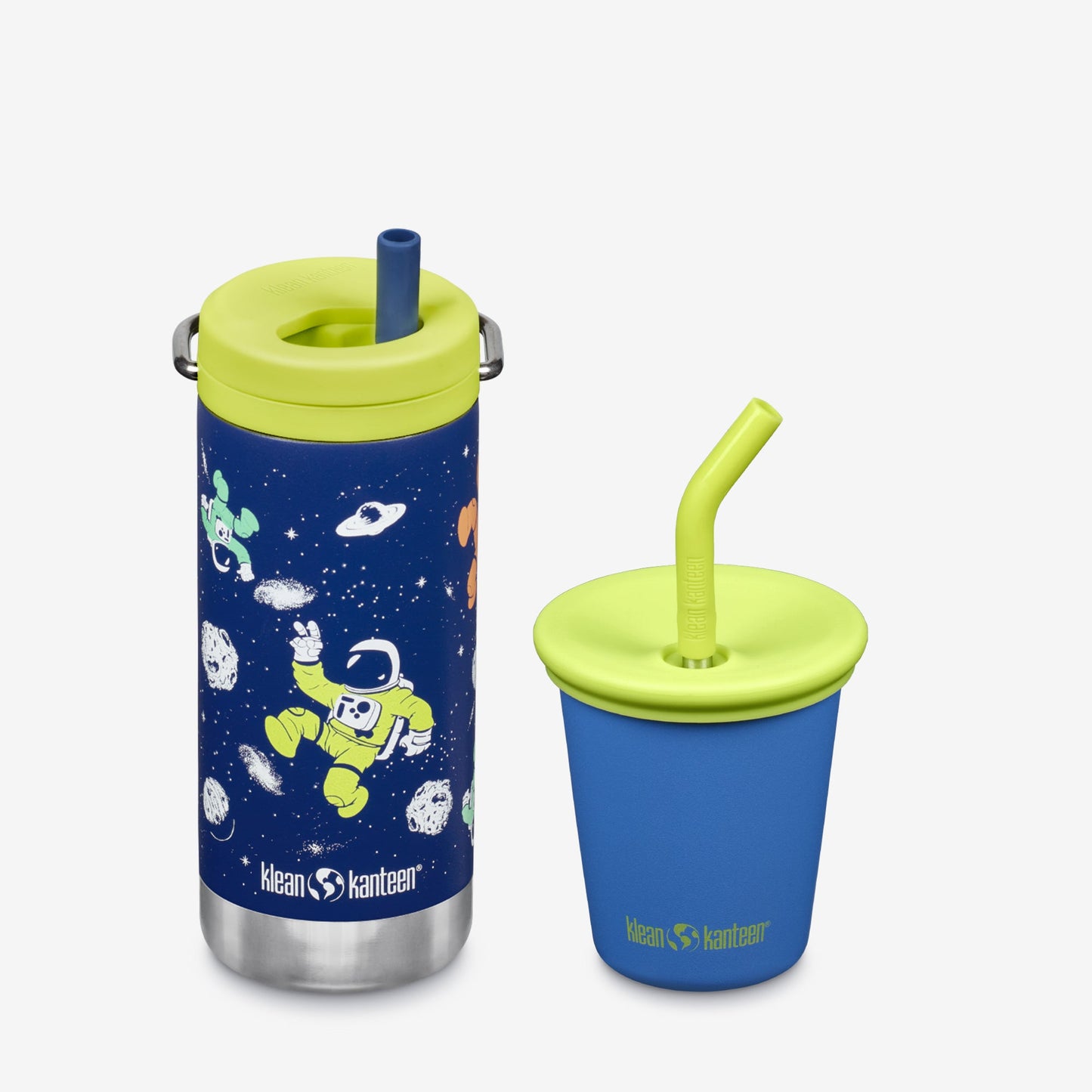 kid-s-sippy-cup-and-wide-water-bottle-set-i2 Kids-Sippy-Cup-and-Wide-Water-Bottle-Set-SuperSonic-SpaceCase.jpg