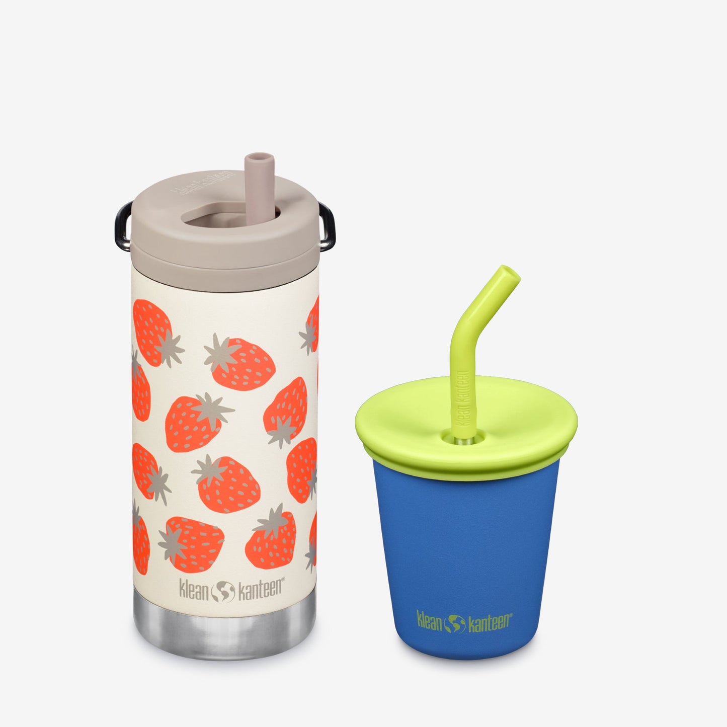 kid-s-sippy-cup-and-wide-water-bottle-set-i2 Kids-Sippy-Cup-and-Wide-Water-Bottle-Set-SuperSonic-Strawberries.jpg