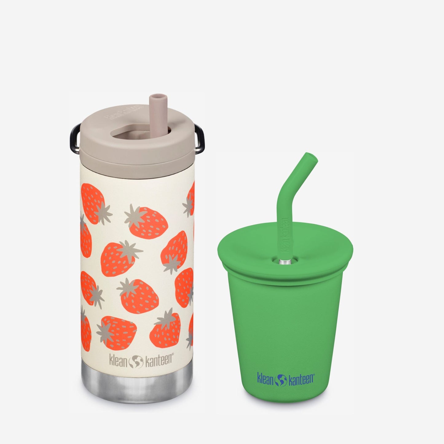 kid-s-sippy-cup-and-wide-water-bottle-set-i2 Kids-Sippy-Cup-and-Wide-Water-Bottle-Set-VibrantGreen-Strawberry_0f9bbc05-6c84-4c54-b2e8-84e29ca257e3.jpg