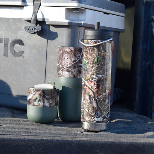 16oz-tkwide-with-twist-cap-mossy-oak-y4 MossyOak_CountryDNA_collection_cooler_tailgate_light_square.jpg